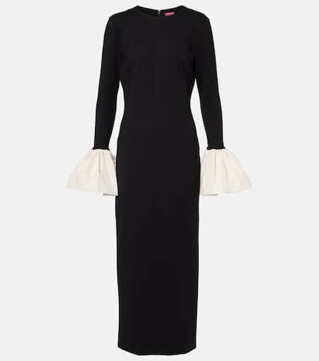 Roksanda lena dress outlet