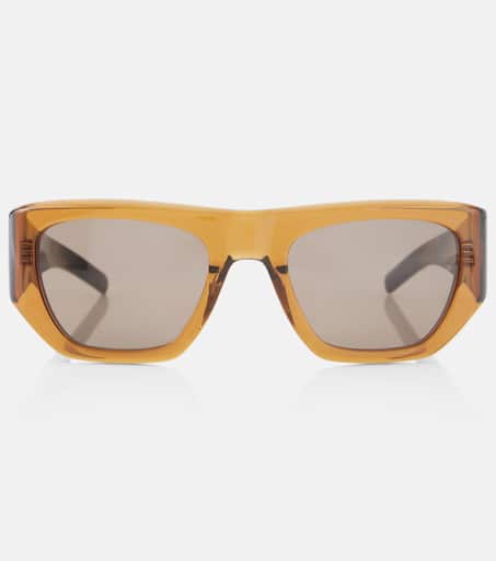サングラス Saint Laurent 'SL 740' sunglasses Saint Laurent SL 740 Sunglasses | Free Shipping | EZContacts.com