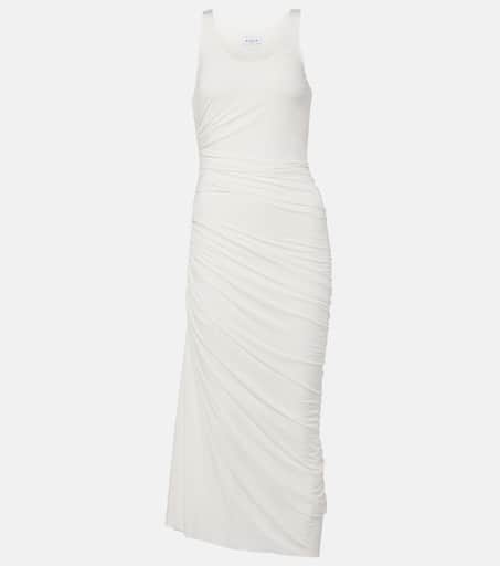 Alaïa - Women's Designer Fashion at Mytheresa