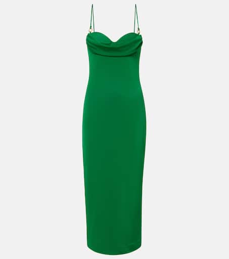 Rebecca Vallance - Women's Fashion | Mytheresa