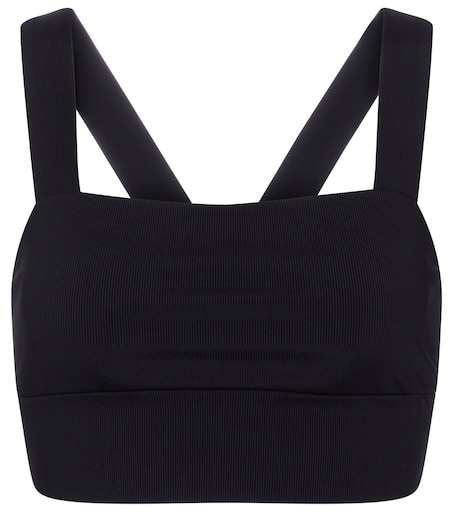 Lanston Sport - Train sports bra