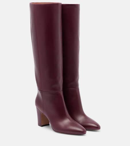 ロングブーツ PARIS TEXAS BOOT \