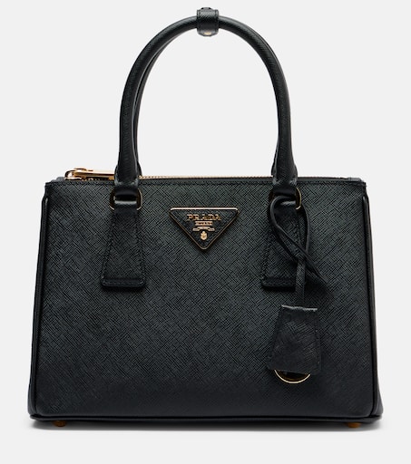 Prada Bags for Women | Mytheresa