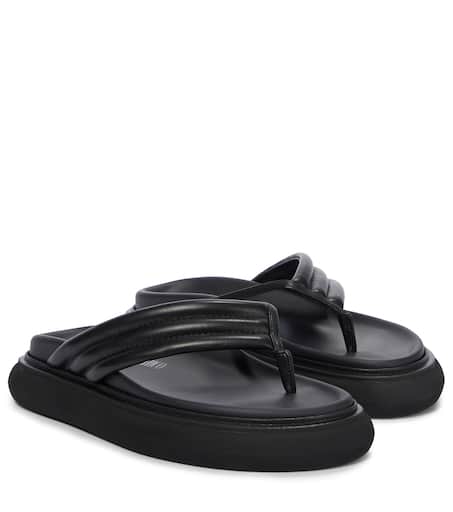 【関税&送料込】The Attico Sandals VIP【関税送料無料】希少 THE ATTICO SANDALS