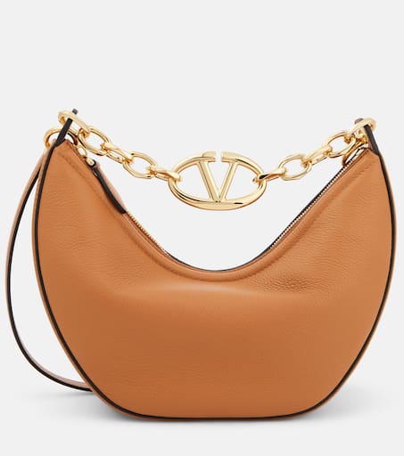 Top handle on sale mini bags