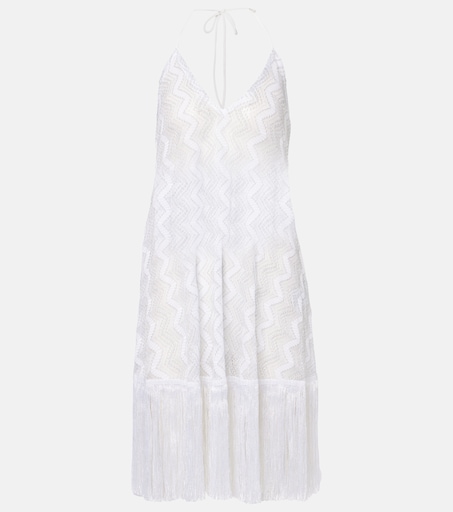 1930s white dress Vintage dress 1930s  Les Merveilles De Babellou
