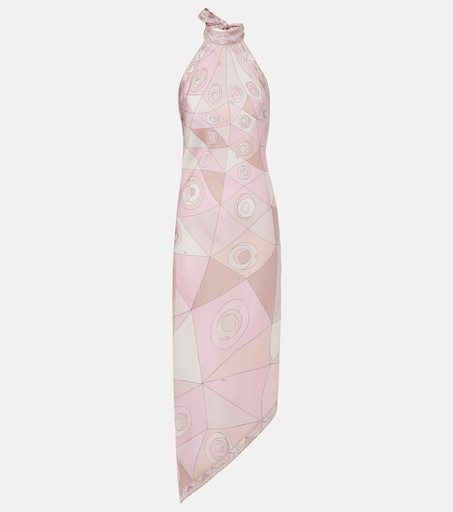 Designer Dresses for Women | Mytheresa