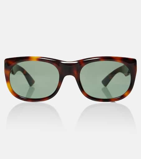 ラスカル P01036764.jpg