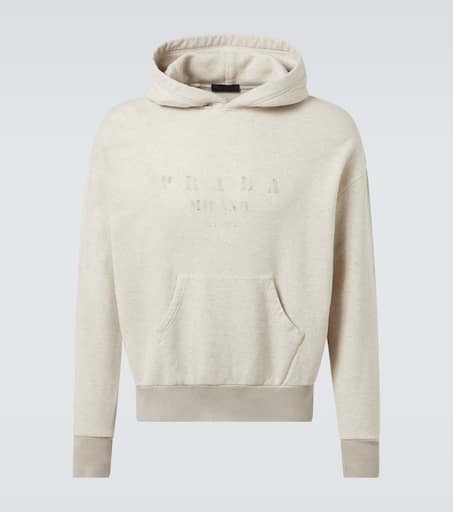 【送料&関税込】Stone  Beige Cotton Hoodie Zip_Hoodie_Sand_grande.png?v=