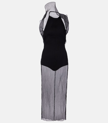 elegent dress Formal Dress: 27774. Long, Off The Shoulder, Fit N Flare | Alyce Paris