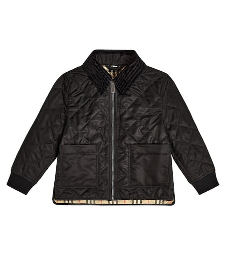 【売れ筋】 P00823042.jpg ジャケット・ブルゾン