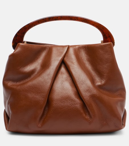 Dries Van Noten Bags for Women | Mytheresa
