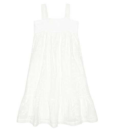 chinese dress ladies Amazon.com: fioukiay Toddler Girl-Wedding-Princess-Maxi-Dress Boho Off  Shoulder Lace Ruffle Dress Gowns Holiday Dresses (Off White/Beige, 2/3T):  Clothing, Shoes & Jewelry main image 1