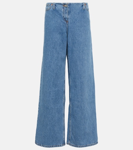 Mytheresa rebajas sales