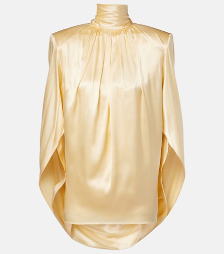 MUGLER - Mytheresa美遴世