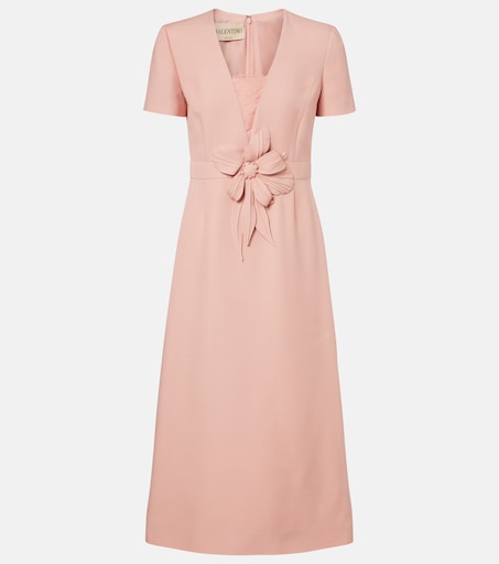 mytheresa pink dress Luxury Dresses SALE