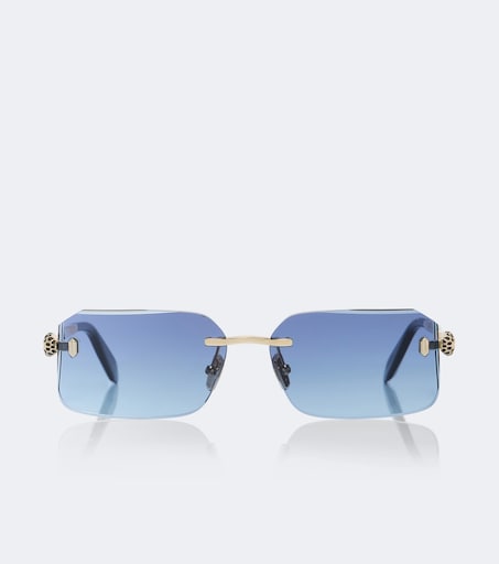 Bvlgari Sunglasses for Women | Mytheresa