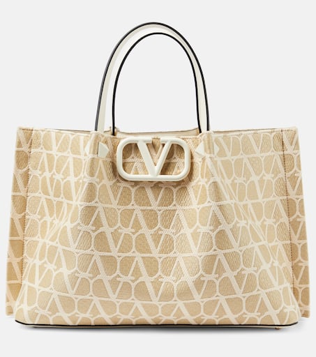 【VALENTINO】VLOGO TOTE BAG 26915381_56471231_600.jpg