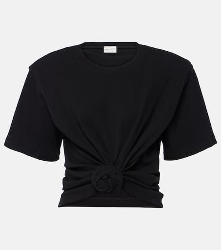 MAGDA BUTRYM 444525BLACK 関税送料込 P00962594.jpg