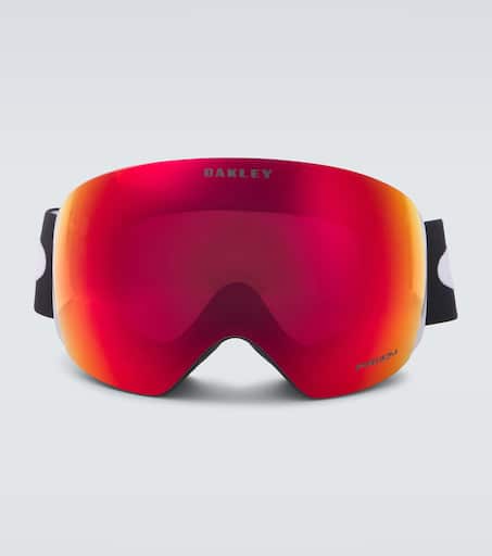 OAKLEY Flight Deck M ゴーグル レッドミラー 楽天市場】38%off 送料無料 スノーボード スキー ゴーグル