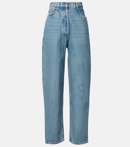 Prada Women's Jeans | Mytheresa