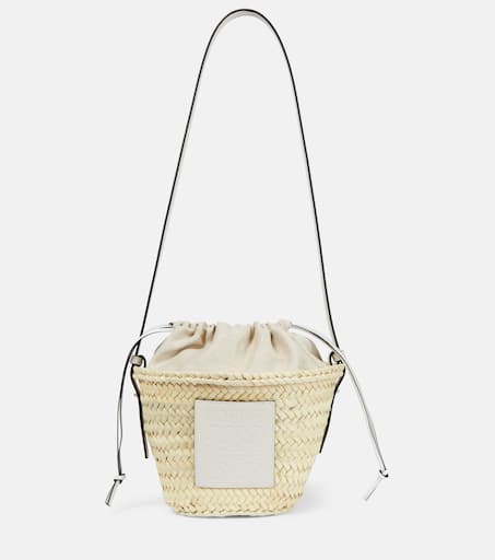 Paula rossi sac 2018 shop