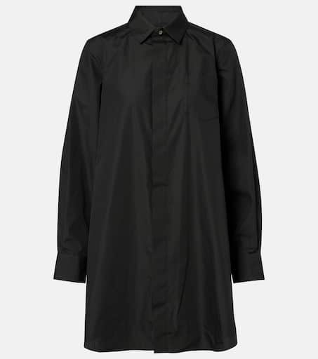 sacai for Women Online | Mytheresa