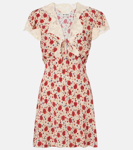 Picone×Laxebirdie FeliciaDress P01084135.jpg