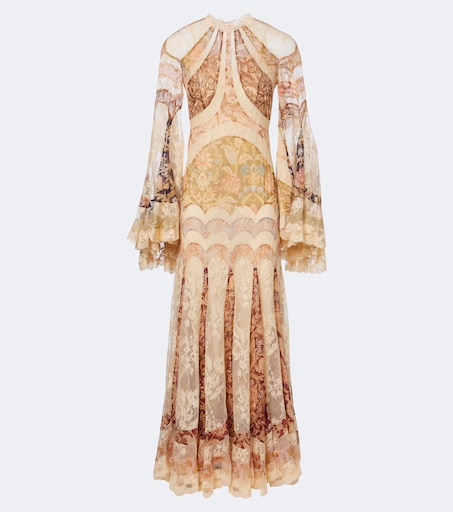 Designer Dresses for Women