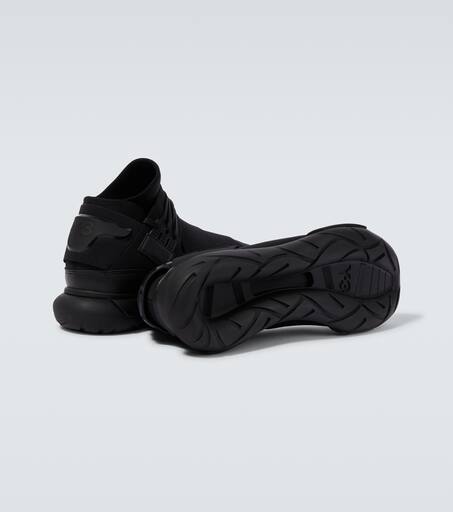 Qasa shoes on sale