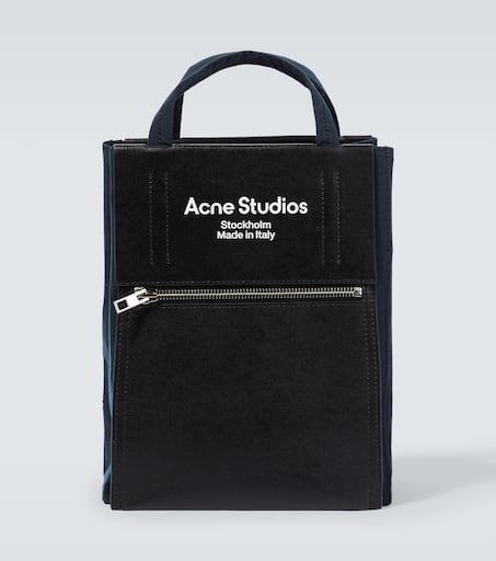 Acne Studios Bags Backpacks for Men Mytheresa