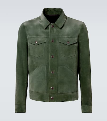お買い得商品特集 - 販促エクスプレス TOM FORD ジャケット