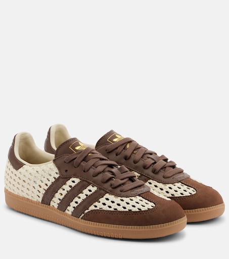adidas gazelle silver green womens adidas Samba Classic