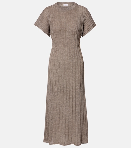Women's Designer Knitted Dresses | Mytheresa Women's Designer Knitted Dresses | Mytheresa