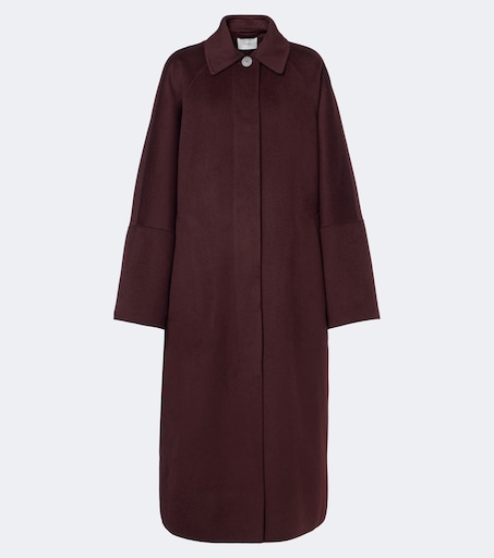 Joseph Coats for Women | Mytheresa