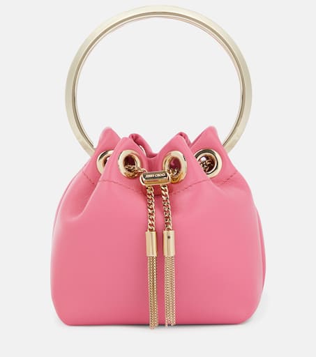 Jimmy choo bon bon bag outlet