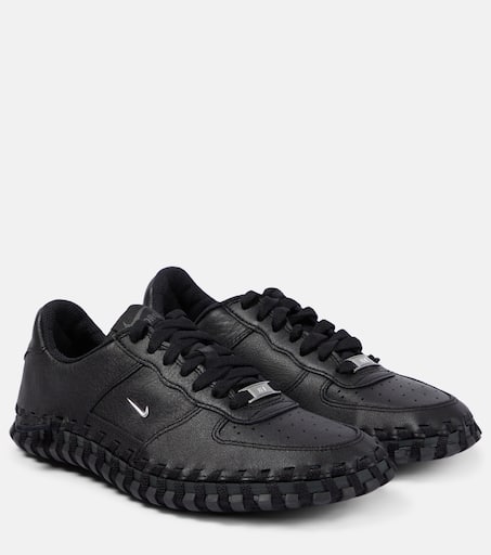 Nike Jacquemus Off Noir 23.5 Buy Jacquemus x Nike Wmns Moon Shoe