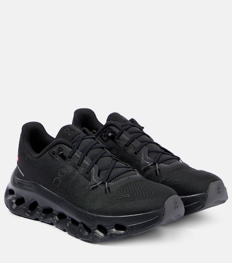 Cloudtilt running shoes