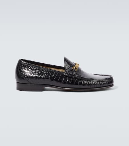 関税・送料込 TOM FORD Patent leather パンプス 20356283_50415938_1000.jpg
