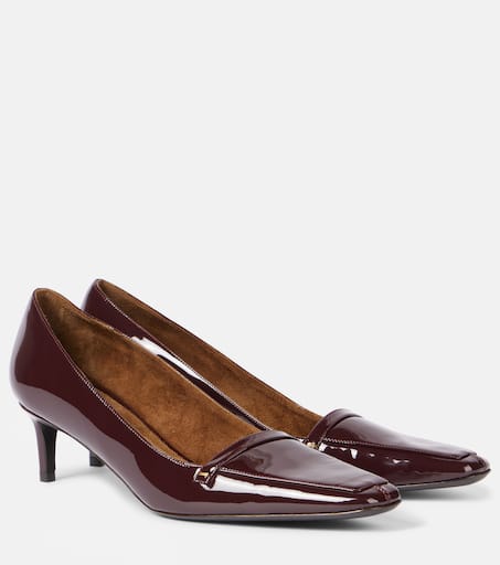 Khaite Shoes for Women | Shop at Mytheresa