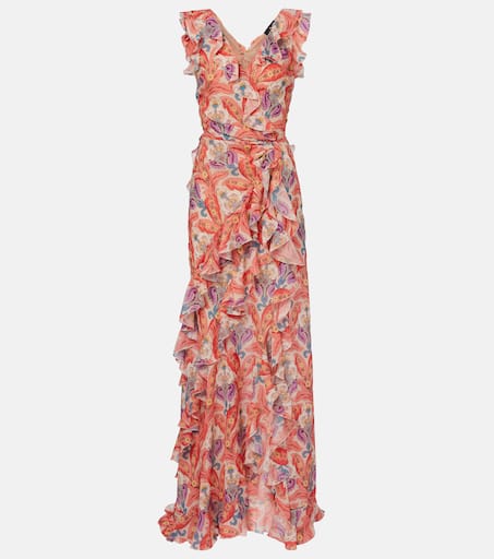 パーティードレス ETRO WRHA0227.99TJD72 Dresses P01050835.jpg