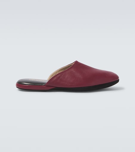 Charvet Shoes for Men | Mytheresa