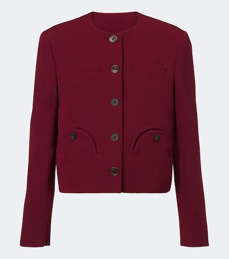 Blazé Milano jacket