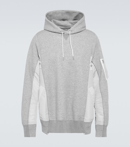 sacai online shop