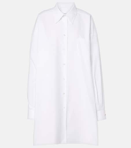 【COSYHARU】Madeleine Oversize Check Shirt Rhythm Sandy Check Oversized Shirt - Natural | Moment Surf