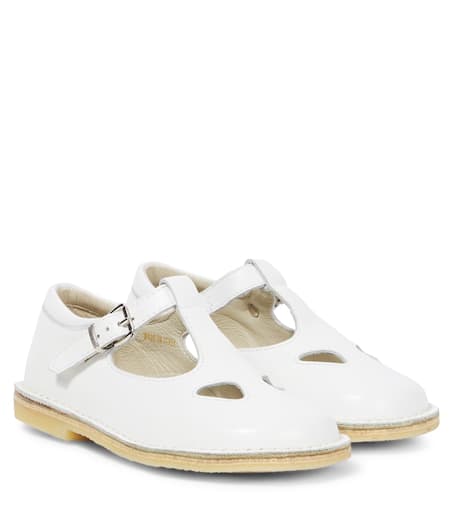 il gufo // 新品kids ブーツ、サイズ17cmくらい（28表記） Amazon.co.jp: 新しい子供靴ブーツサイズ22-37冬のpuレザー防水
