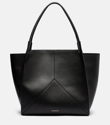 VICTORIA BECKHAM 1325JTS006496ABLK 関税送料込 Victoria Beckham on X: 
