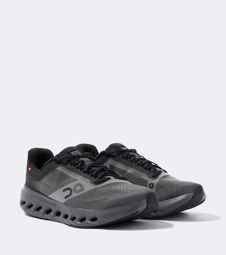 Cloudsurfer Next running shoes