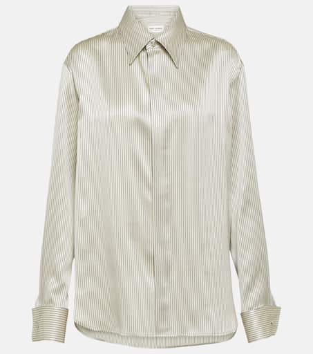 TODAYFUL(トゥデイフル) / Life's online store（ライフズ