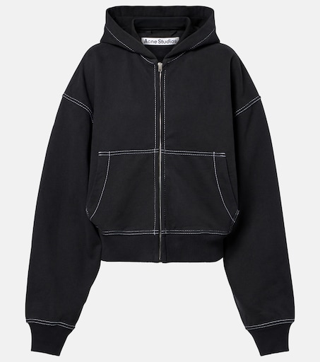 Acne Studios スエット P01088926.jpg